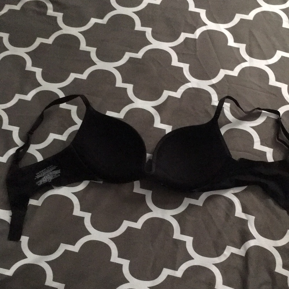 Bra - Picture 2 of 3